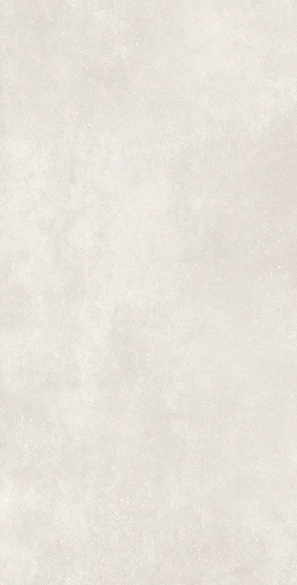 Керамогранит Infinity White, 30×60 см, 9 мм, матовая, фото 20