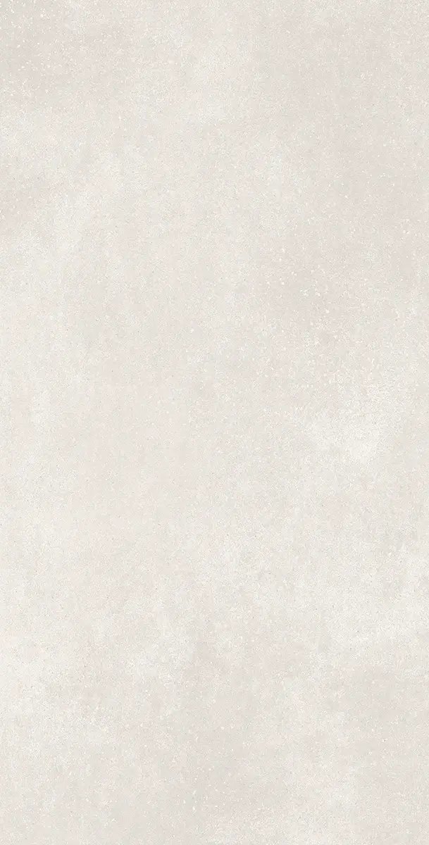 Керамогранит Infinity White, 30×60 см, 9 мм, матовая, фото 22