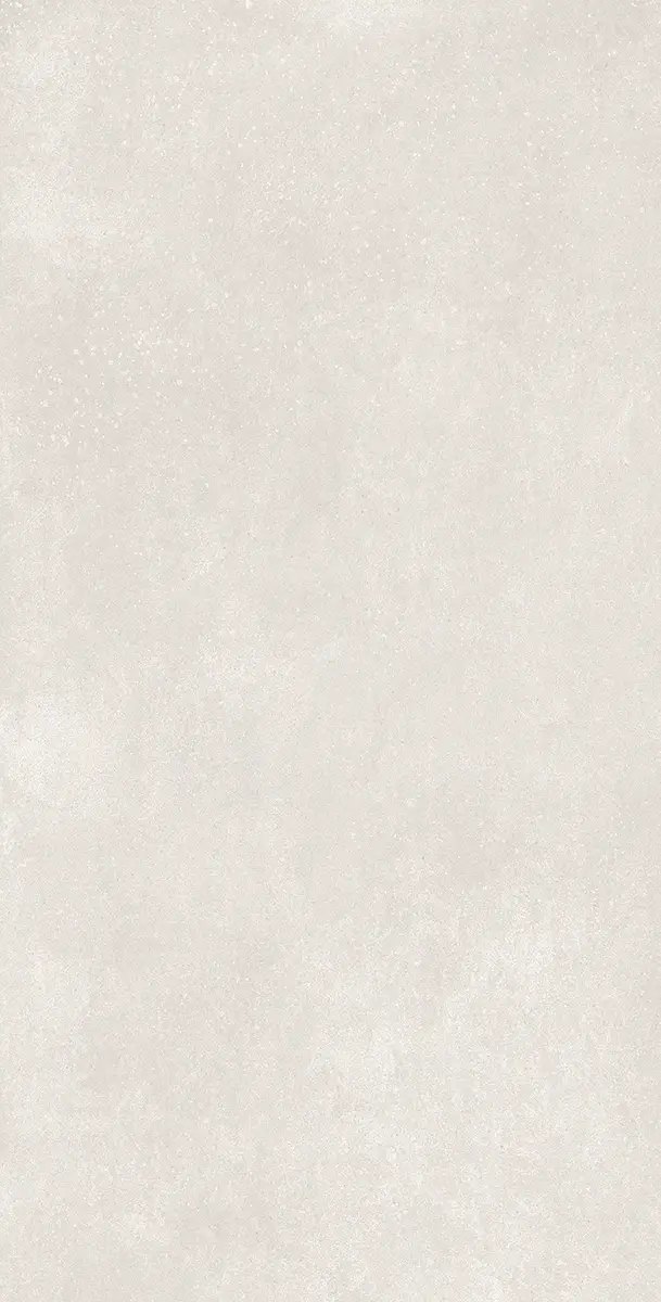 Керамогранит Infinity White, 30×60 см, 9 мм, матовая, фото 23
