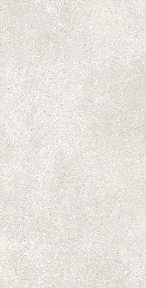 Керамогранит Infinity White, 30×60 см, 9 мм, матовая, фото 25