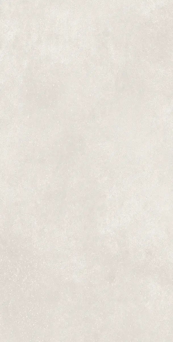 Керамогранит Infinity White, 30×60 см, 9 мм, матовая, фото 27