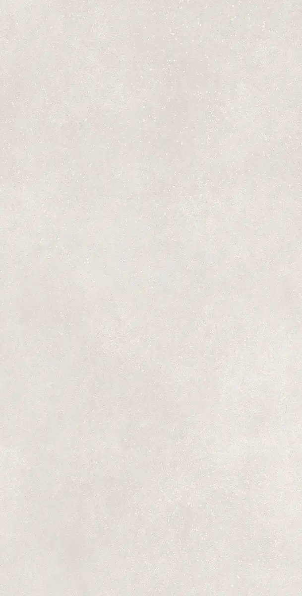 Керамогранит Infinity White, 30×60 см, 9 мм, матовая, фото 28