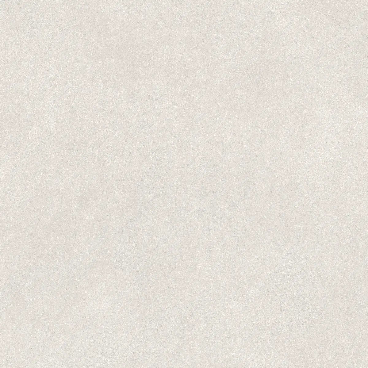 Керамогранит Infinity White, 30×60 см, 9 мм, матовая, фото 17