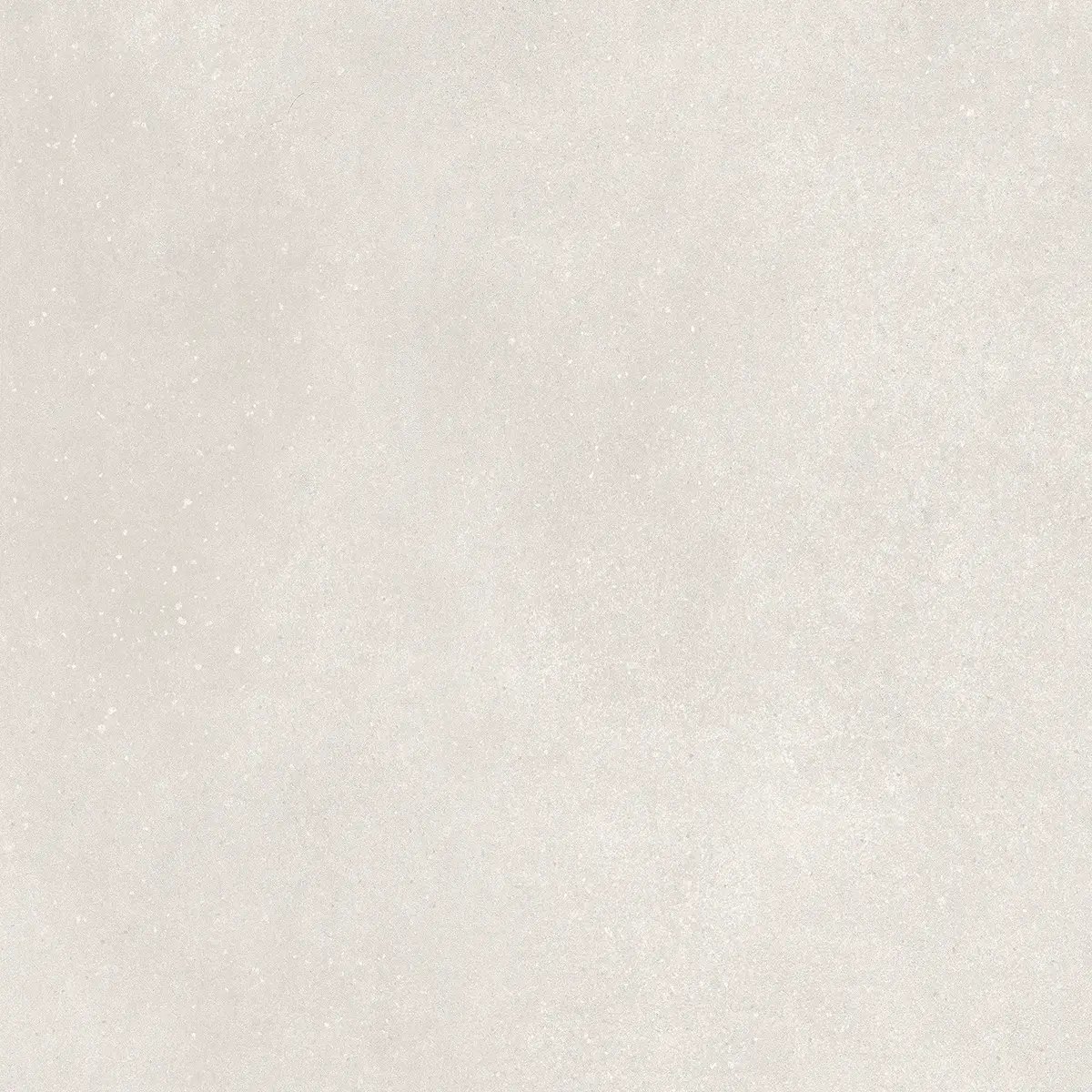 Керамогранит Infinity White, 30×60 см, 9 мм, матовая, фото 18