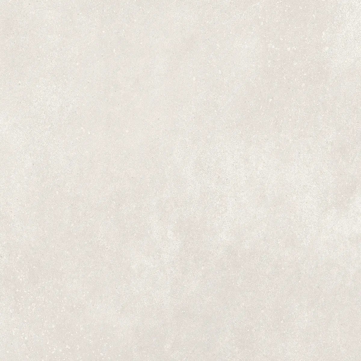 Керамогранит Infinity White, 30×60 см, 9 мм, матовая, фото 19