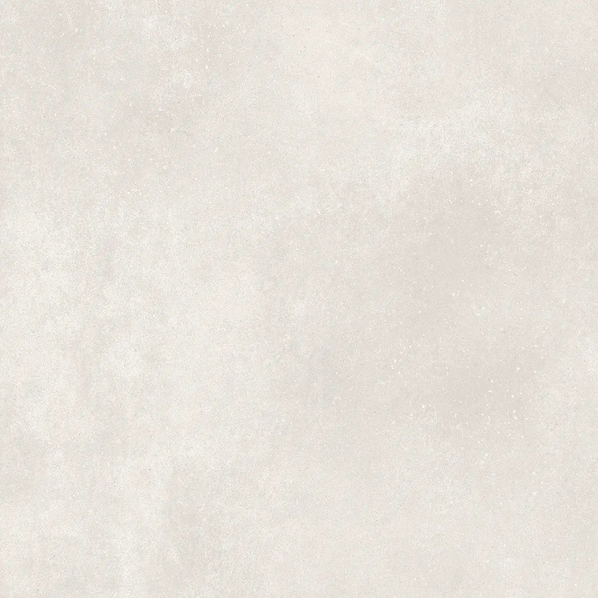 Керамогранит Infinity White, 30×60 см, 9 мм, матовая, фото 50