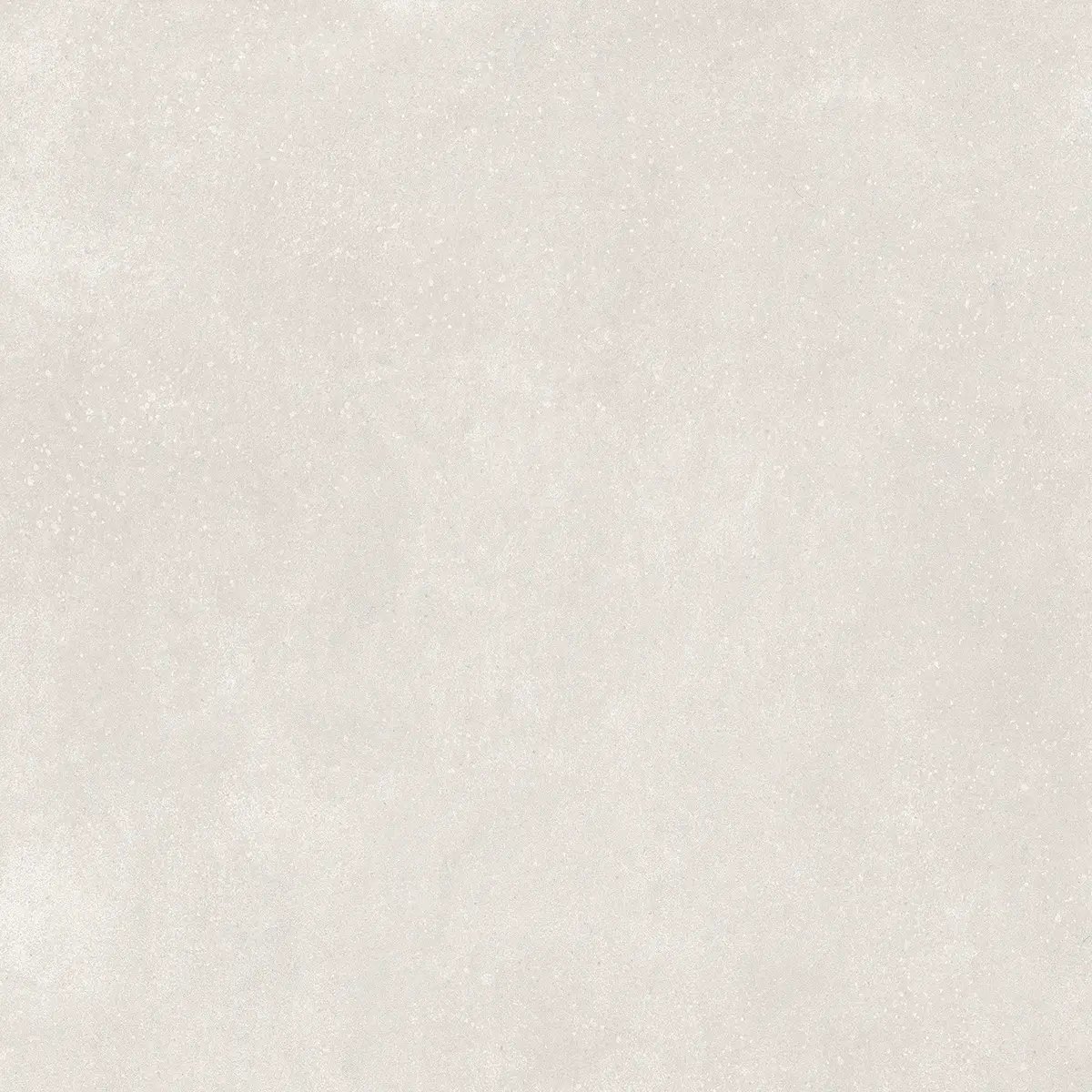 Керамогранит Infinity White, 30×60 см, 9 мм, матовая, фото 31