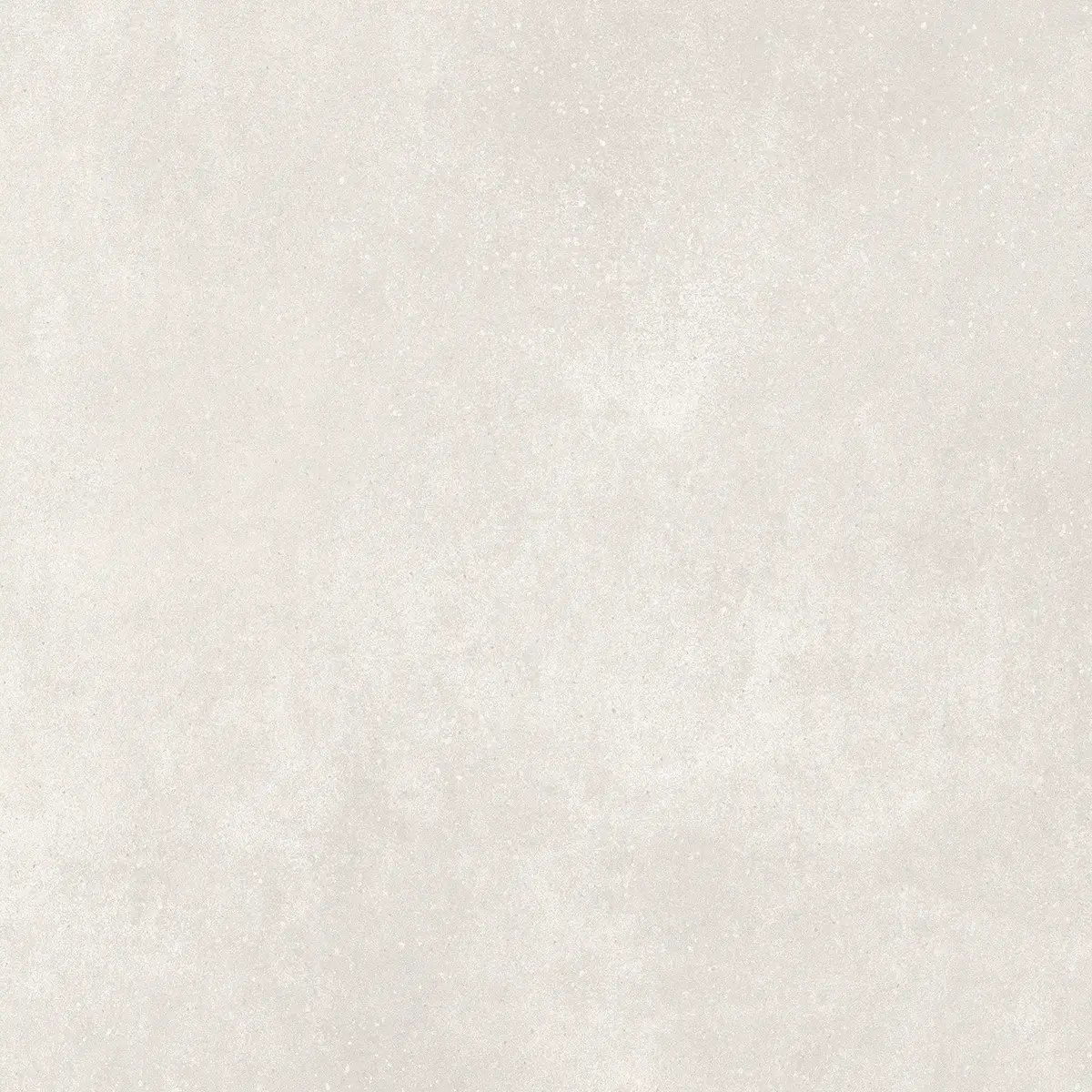 Керамогранит Infinity White, 30×60 см, 9 мм, матовая, фото 32