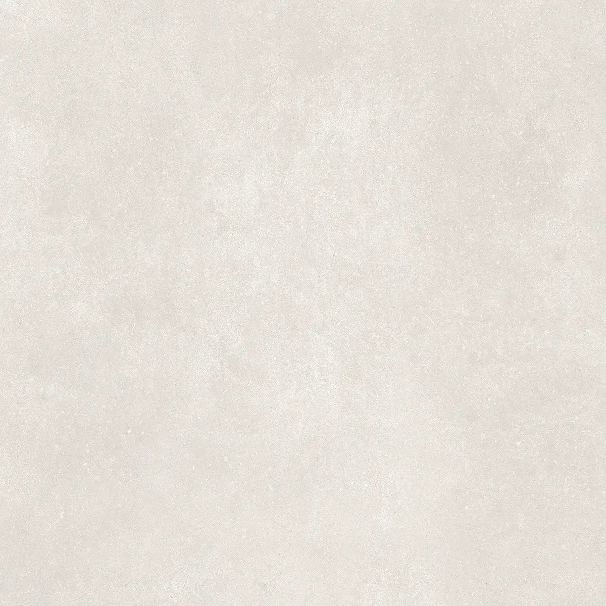 Керамогранит Infinity White, 30×60 см, 9 мм, матовая, фото 38