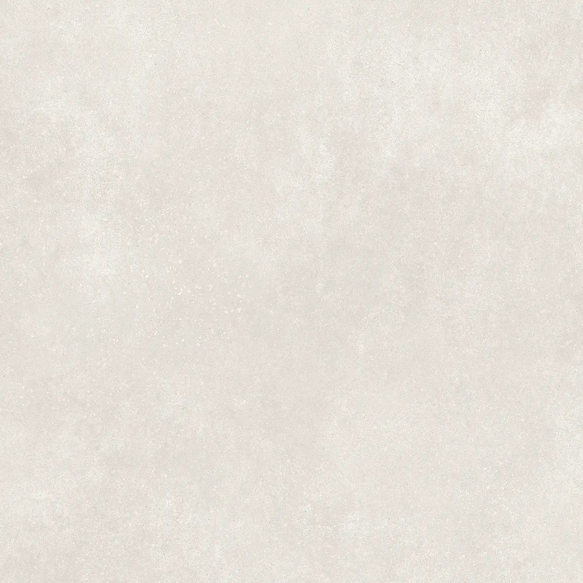 Керамогранит Infinity White, 30×60 см, 9 мм, матовая, фото 39