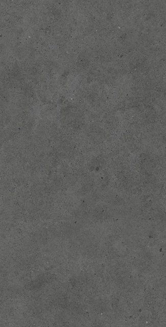 Integra Anthracite, фото 2