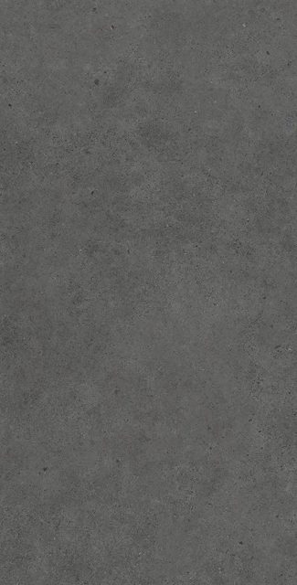 Integra Anthracite, фото 3