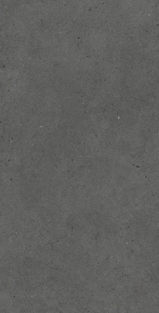 Integra Anthracite, фото 4