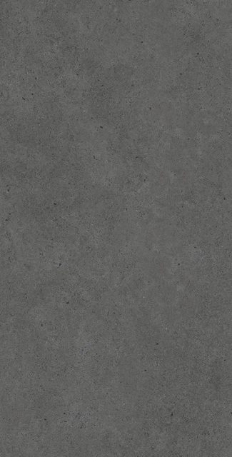 Integra Anthracite, фото 5
