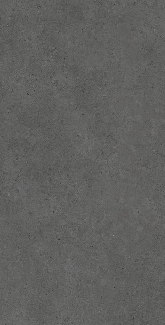 Integra Anthracite, фото 6