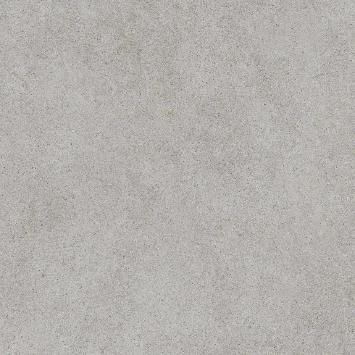 Керамогранит Integra Grey, 60×120 см, 8 мм, матовая, фото 10