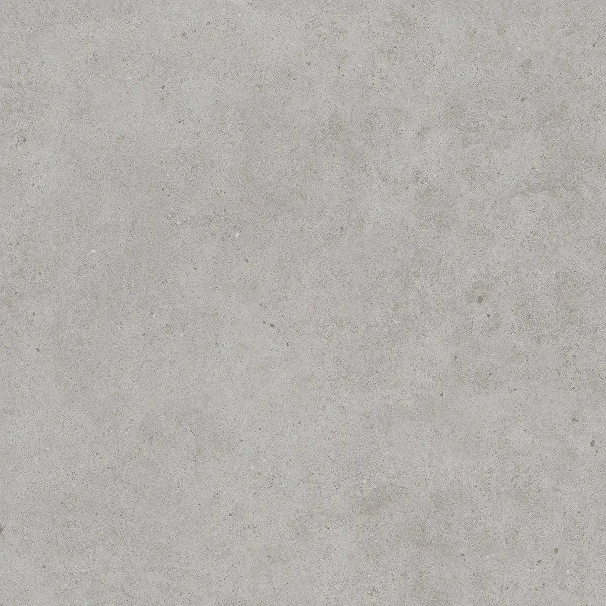 Керамогранит Integra Grey, 60×120 см, 8 мм, матовая, фото 11