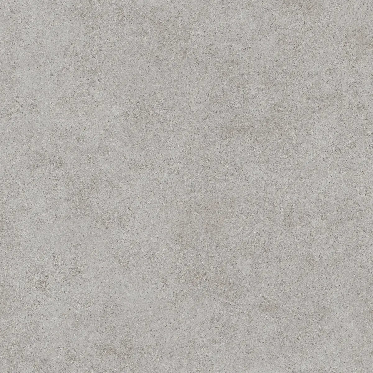 Керамогранит Integra Grey, 60×120 см, 8 мм, матовая, фото 12