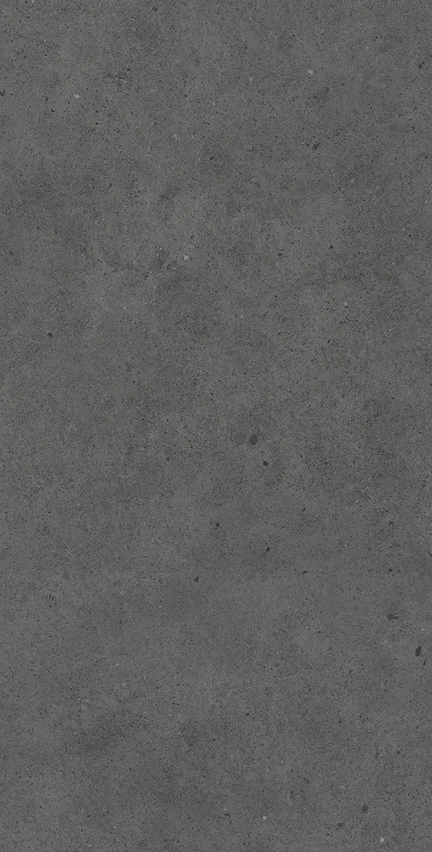 Керамогранит Integra Grey, 60×120 см, 8 мм, матовая, фото 3