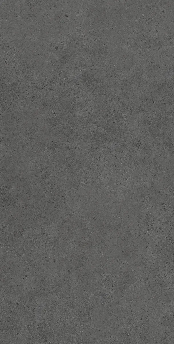 Керамогранит Integra Grey, 60×120 см, 8 мм, матовая, фото 4