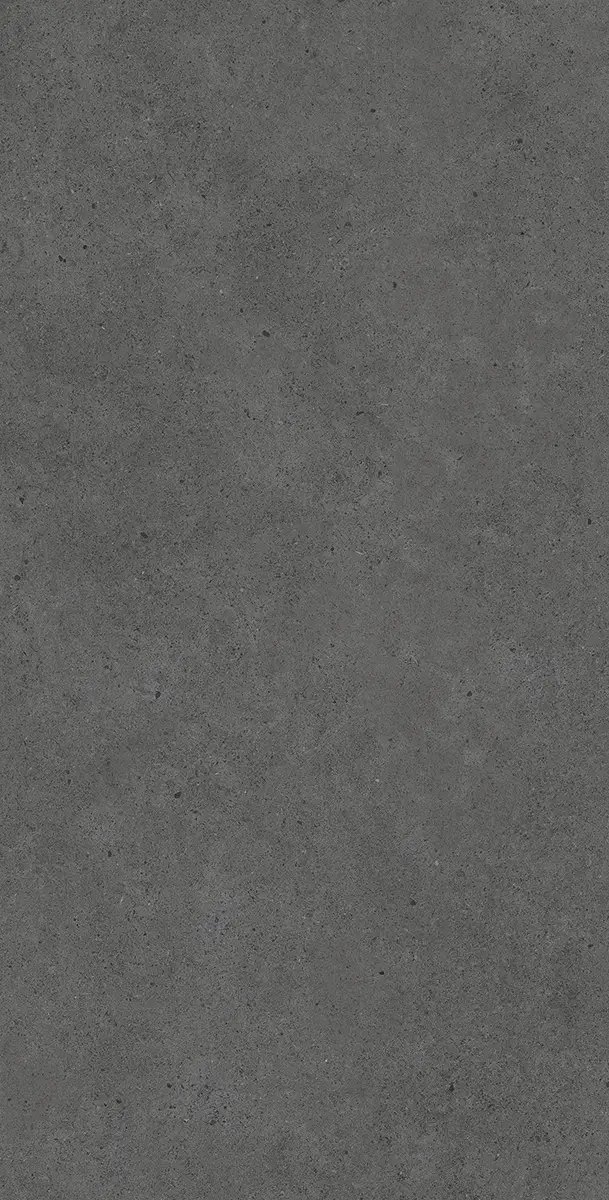 Керамогранит Integra Grey, 60×120 см, 8 мм, матовая, фото 6
