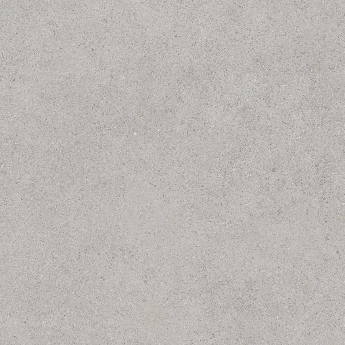 Керамогранит Integra Light Grey, 60×120 см, 8 мм, матовая, фото 11
