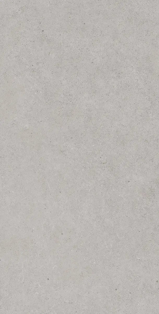 Керамогранит Integra Light Grey, 60×120 см, 8 мм, матовая