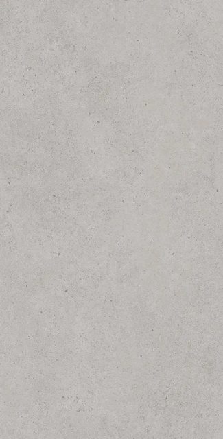 Integra Light Grey, фото 3