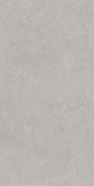 Integra Light Grey, фото 6