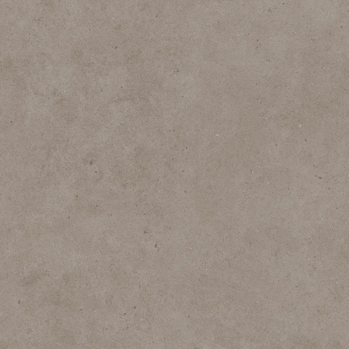 Керамогранит Integra Mink, 60×120 см, 8 мм, матовая, фото 8
