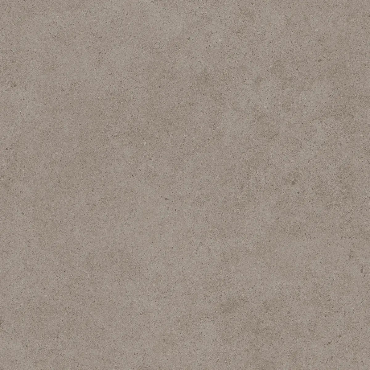 Керамогранит Integra Mink, 60×120 см, 8 мм, матовая, фото 11