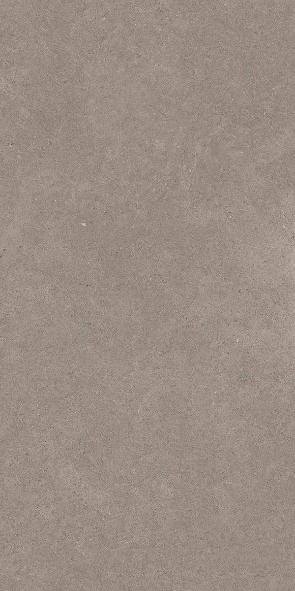 Керамогранит Integra Mink, 60×120 см, 8 мм, матовая, фото 1