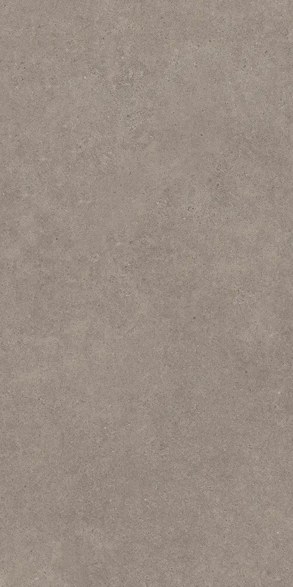 Керамогранит Integra Mink, 60×120 см, 8 мм, матовая, фото 3