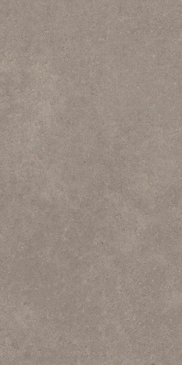 Керамогранит Integra Mink, 60×120 см, 8 мм, матовая, фото 4