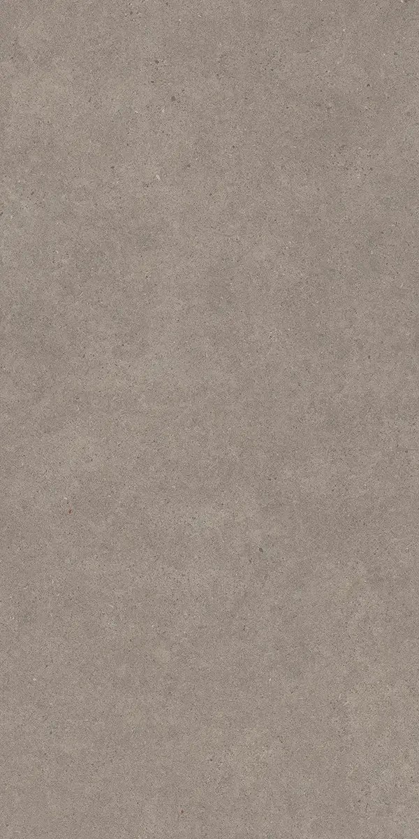 Керамогранит Integra Mink, 60×120 см, 8 мм, матовая, фото 5