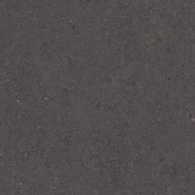 Jura Anthracite, фото 2