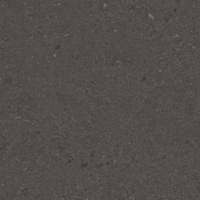 Jura Anthracite, фото 4