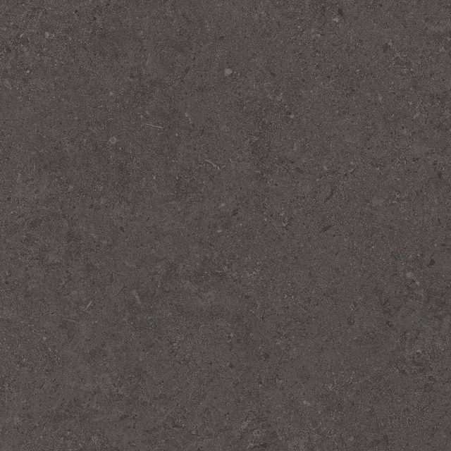Jura Anthracite, фото 5