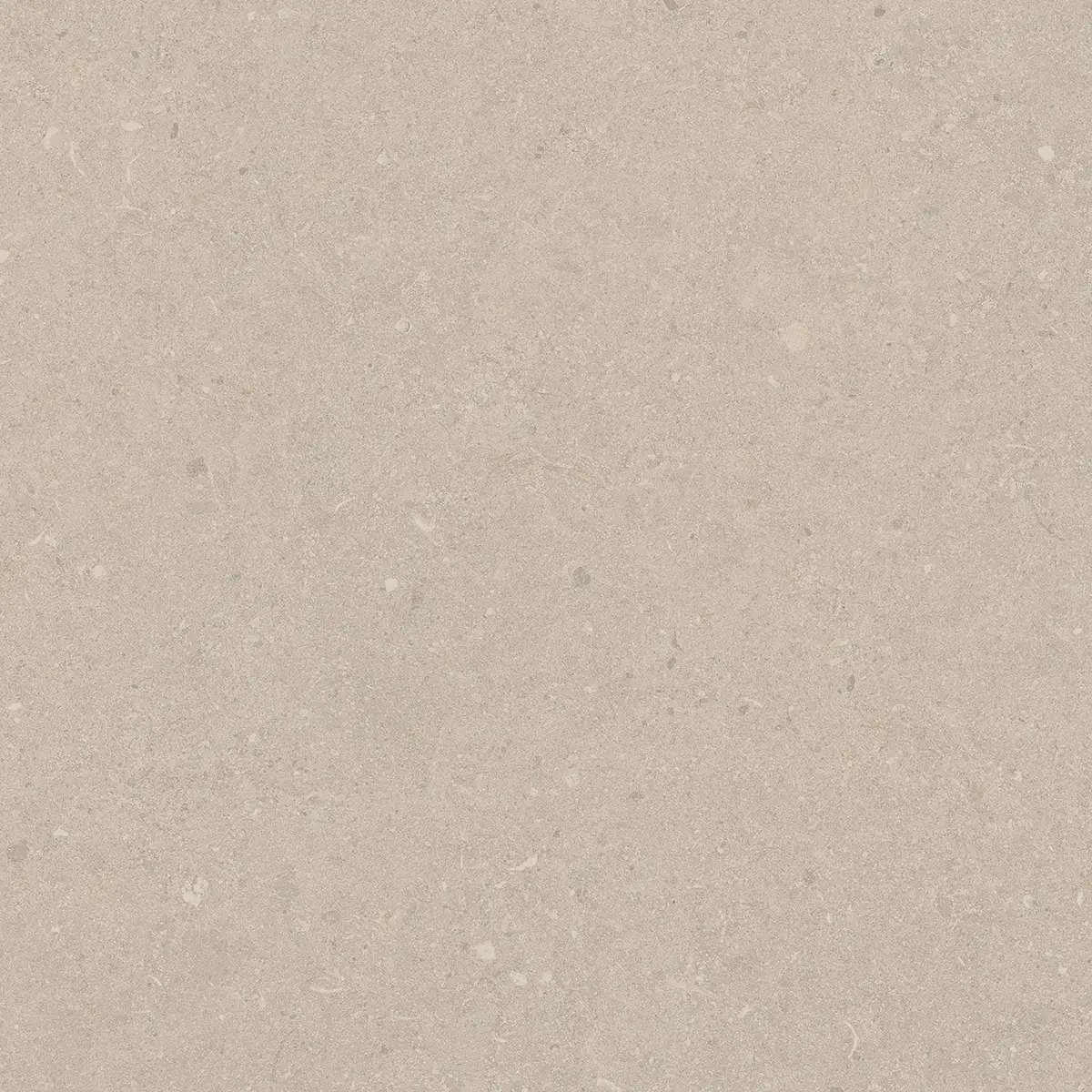Керамогранит Jura Bone, 80×80 см, 8 мм, матовая, фото 2