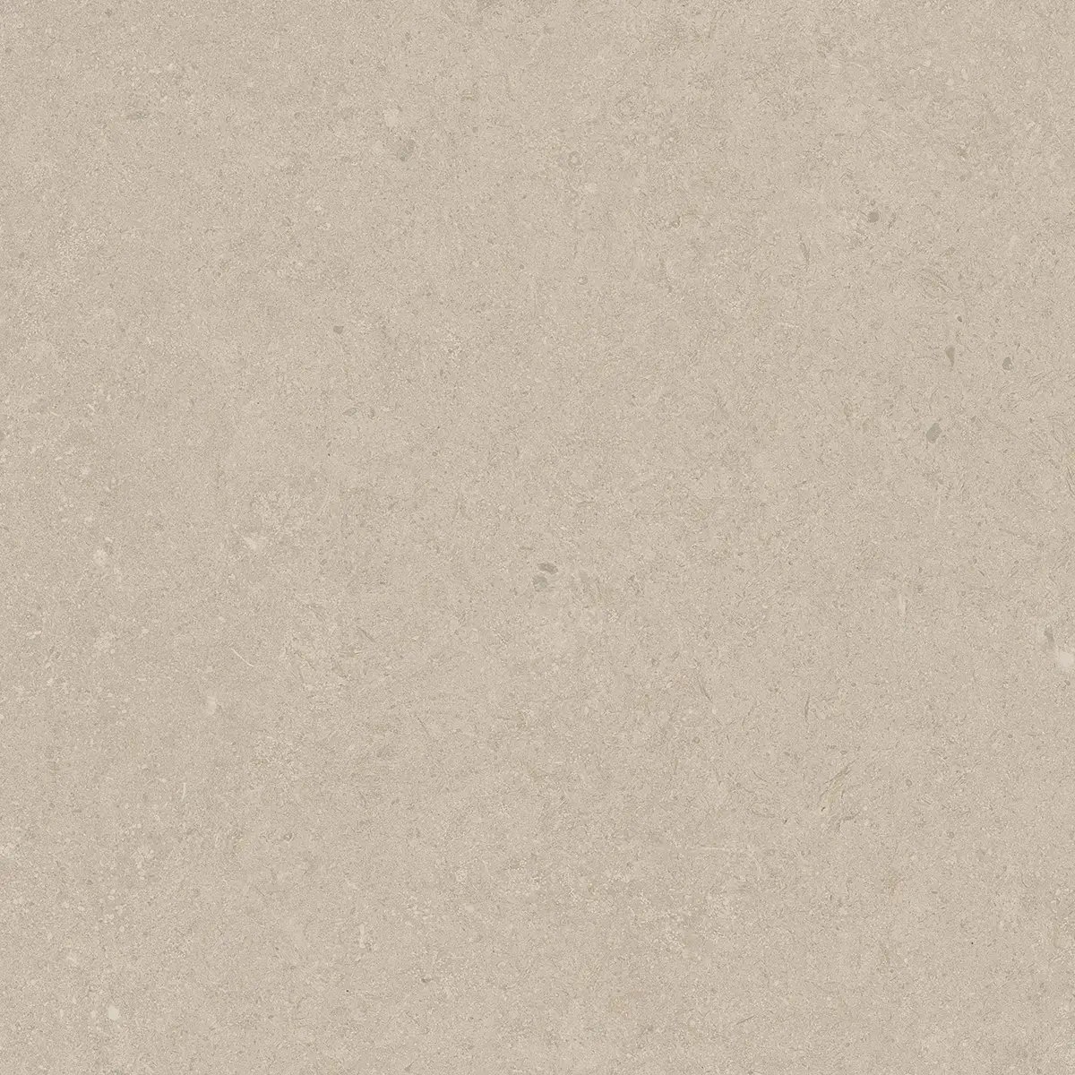Керамогранит Jura Bone, 80×80 см, 8 мм, матовая, фото 8