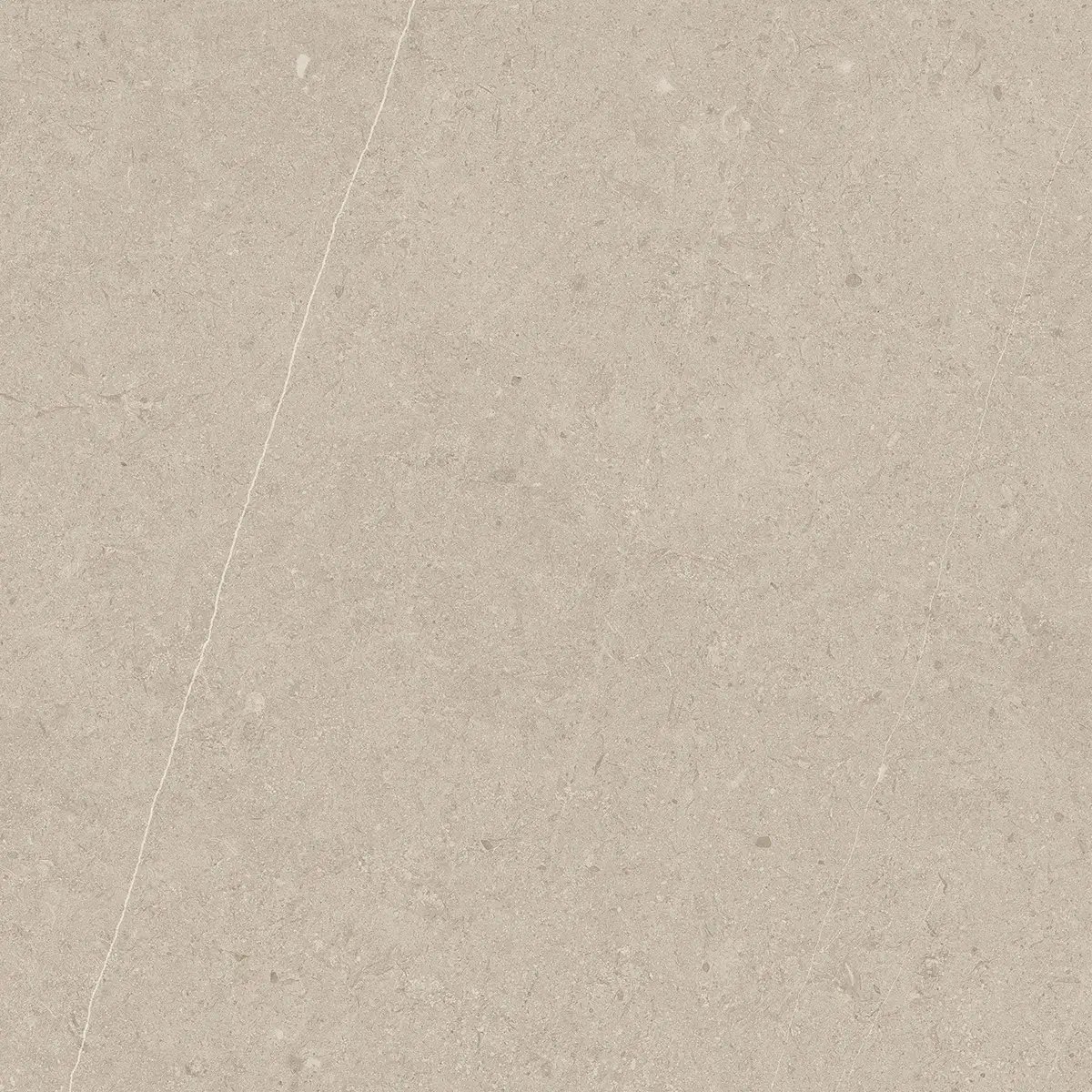 Керамогранит Jura Bone, 80×80 см, 8 мм, матовая