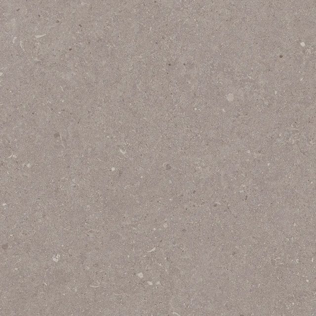 Jura Grey
