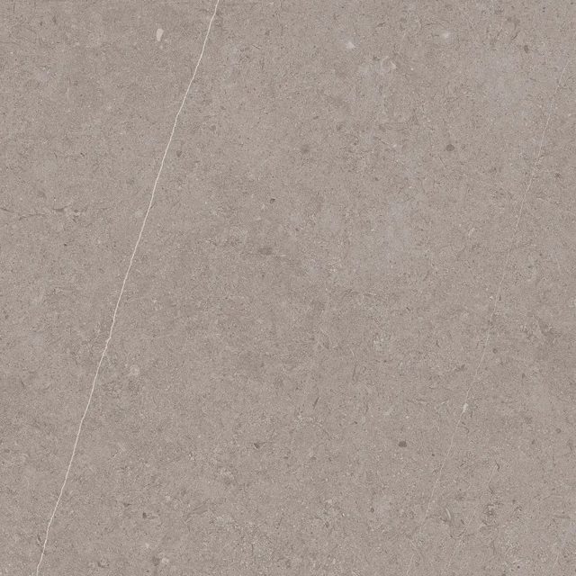 Jura Grey