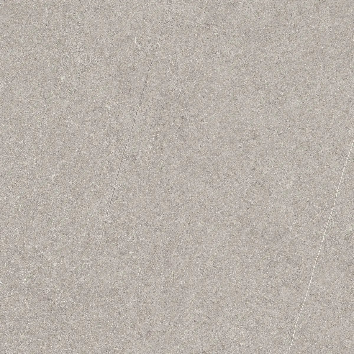 Керамогранит Jura Light Grey, 80×80 см, 8 мм, матовая, фото 4