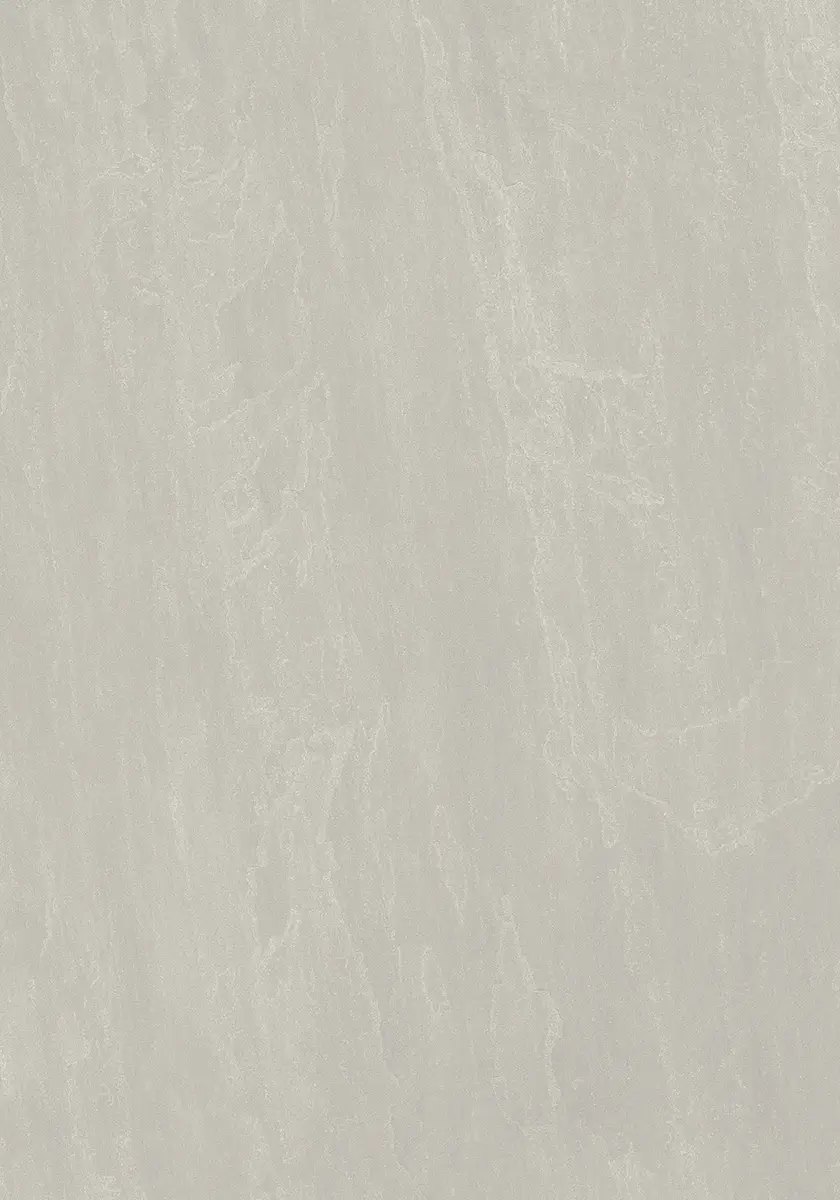 Террасная плита Kandala Grey, 60×90 см, 20 мм, матовая, фото 2