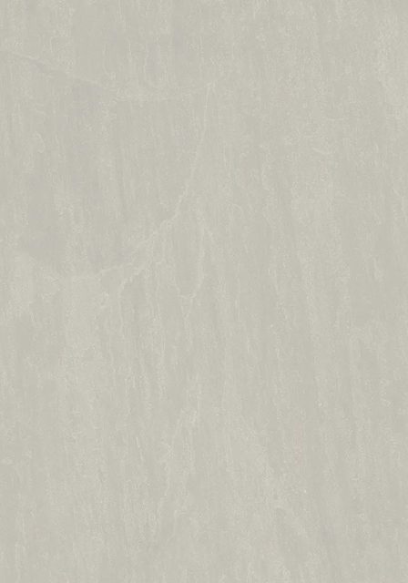 Kandala Grey, фото 3