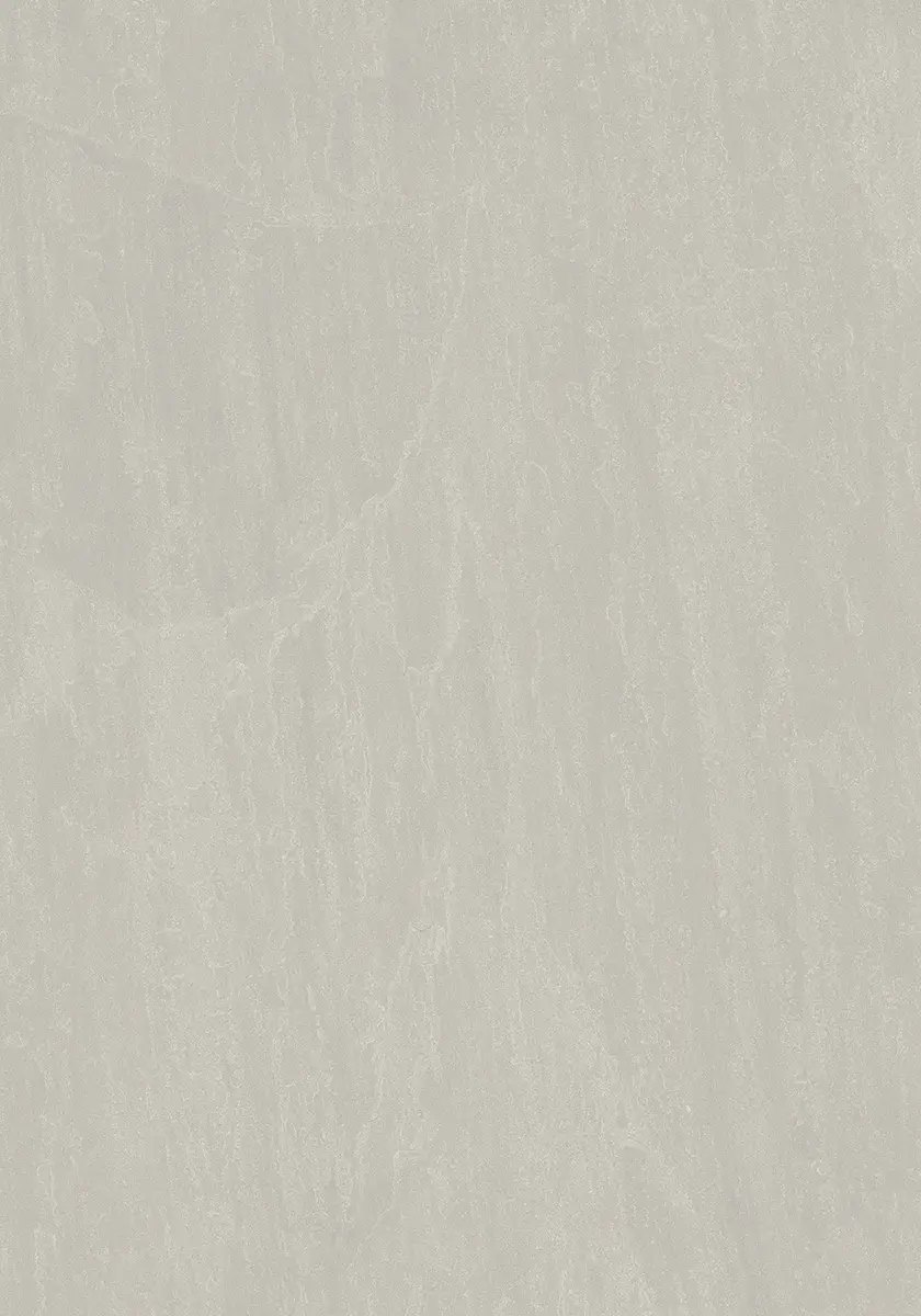 Террасная плита Kandala Grey, 60×90 см, 20 мм, матовая, фото 3