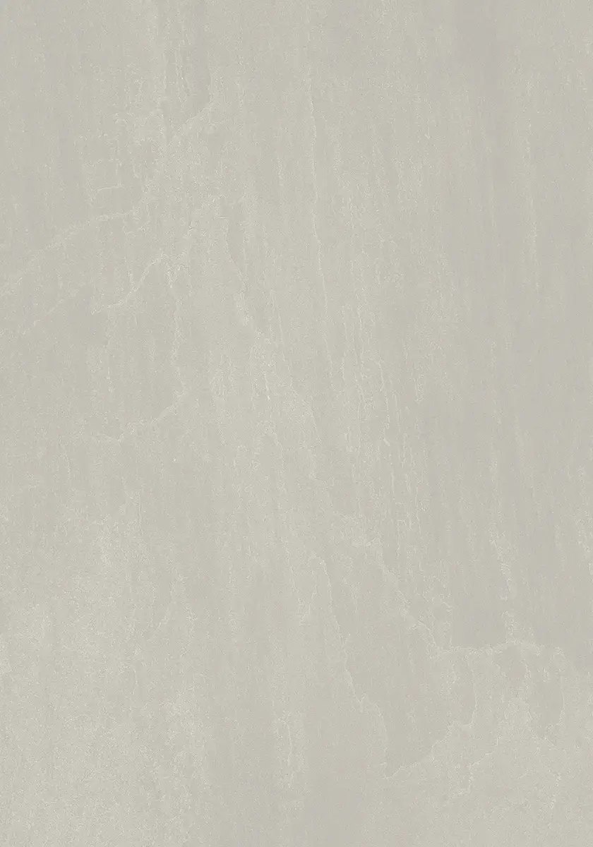 Террасная плита Kandala Grey, 60×90 см, 20 мм, матовая, фото 5