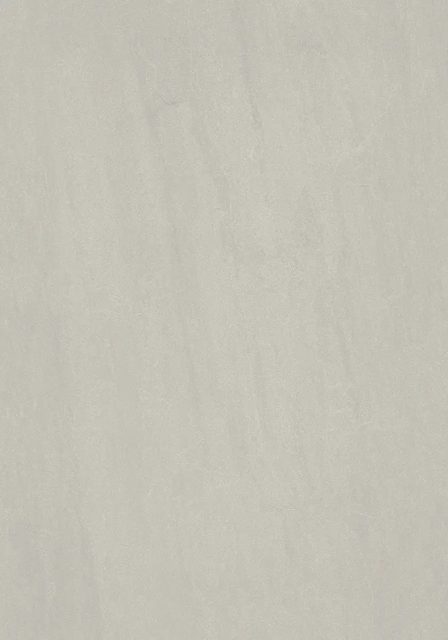 Kandala Grey, фото 6
