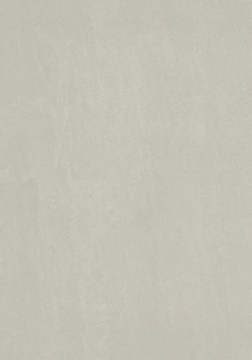 Террасная плита Kandala Grey, 60×90 см, 20 мм, матовая, фото 1